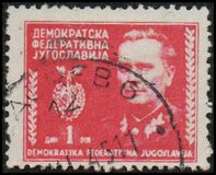 [maresciallo Tito, 1892-1980, Scrivi EM2]