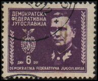 [maresciallo Tito, 1892-1980, Scrivi EM5]