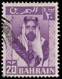 [Shaikh Salman bin Hamed al-Khalifa, type S2]