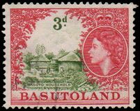 [Queen Elizabeth II, type T]