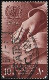 [World Health Day, type CK]