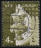 [National Symbols, tegund CY]