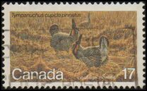 [Endangered Wildlife, tegund ZA]