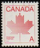 [Maple Leaf, 類型 ABB]