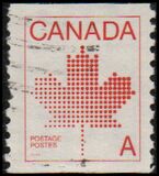 [Maple Leaf, 類型 ABB]
