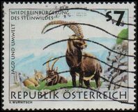 [Hunting and the Environment, type BTK]