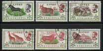 [Ethiopian Fauna, type MH]