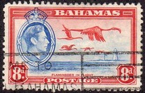 [King George VI, प्रकार Y]