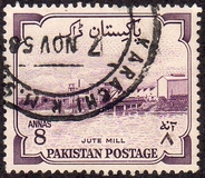 [The 8th Anniversary of Independence, tip AG]