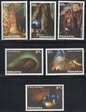 [Caves, type JHS]