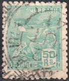 [Industry & Culture - New Watermark, type CJ28]