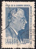[Visit of the President of Italy, Tipi AIB]