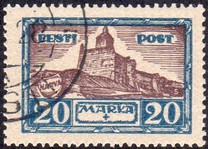 [Charity to the Committee for the Commemoration of War of Liberty, type Z]