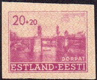 [Architektur - Wiederaufbau von Estland, Typ C]