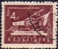 [Industry, type VF]