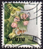 [Flowers, type MA]