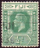 [King George V, type T7]