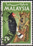 [Birds, type K]