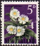 [Local Motifs - Flowers, type GX]