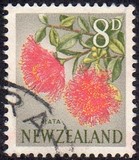 [Local Motifs - Flowers, type GZ]