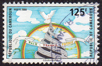 [National Symbols, tegund AGG]