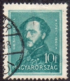 [Famous Hungarians, tip MC]