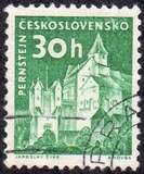 [Czechoslovak Castles, 類型 XK]