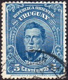 [National Symbols, type EK3]