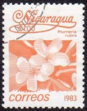 [Flowers, type BGG]