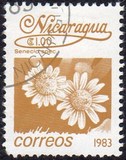 [Flowers, type BGJ]