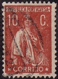 [Ceres, type BD91]