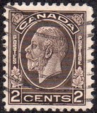 [King George V, Typ BU1]