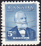 [Canadian Prime Ministers, տեսակ HA]