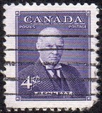 [Canadian Prime Ministers, tip HJ]