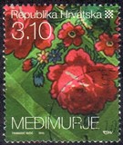 [Flowers, type AFM]
