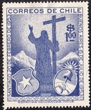[Exchange of Visits between Argentine and Chilean Presidents, type IO]
