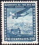 [Airmail - Local Motives, тип BY5]