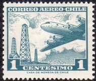[Airmail, tegund MN]