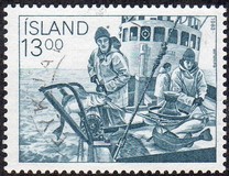 [Fishing, type NL]