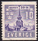 [Skansen, tegund BS]