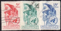 [U.N. Day, タイプ UJ1]