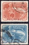 [Indo-Pacific Fisheries Council, type UX1]