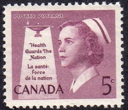 [National Health, type IE]