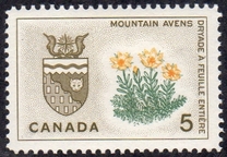 [Provincial Badges, тып JP]