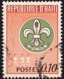 [National Education, type IV]