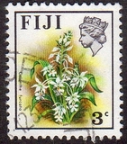 [Birds and Flowers, type GB]