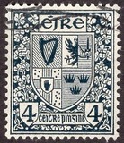 [New Watermark, type H4]