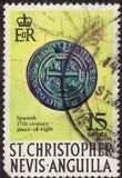 [History of the Isles, type CL1]