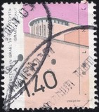 [Architecture, tegund AQR]