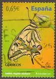 [Butterflies - Self Adhesive, Tip FTU]